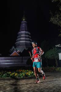 BIB: 
                            <button type="button" onclick="openModal(22298200)" class="btn btn-primary btn-sm float-right btn-popup" data-toggle="modal" data-target=".modal-high-quality">
                        <i class="fas fa-shopping-cart"></i> Add to Cart
                    </button>
                                            <button type="button" onclick="isThisMe(22298200, true)" class="btn btn-success btn-sm float-right btn-popup btn-isme hidden" data-toggle="tooltip" data-placement="bottom" title="นี่คือรูปของคุณใช่ไหม คลิกที่นี่เพื่อเอาเข้าอัลบั้ม">
                        <i class="fas fa-plus"></i> Add to album
                    </button>
                    <button type="button" onclick="isThisMe(22298200, false)" class="btn btn-warning btn-sm float-right btn-popup btn-isnotme hidden">
                        <i class="fas fa-ban"></i> Remove from album
                    </button>